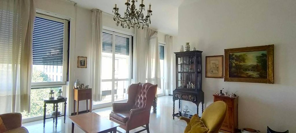 Appartamento – Milan - Altro