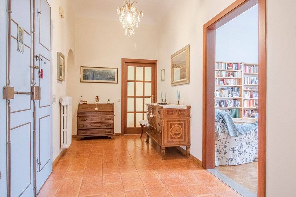 Appartamento – Florence - Altro