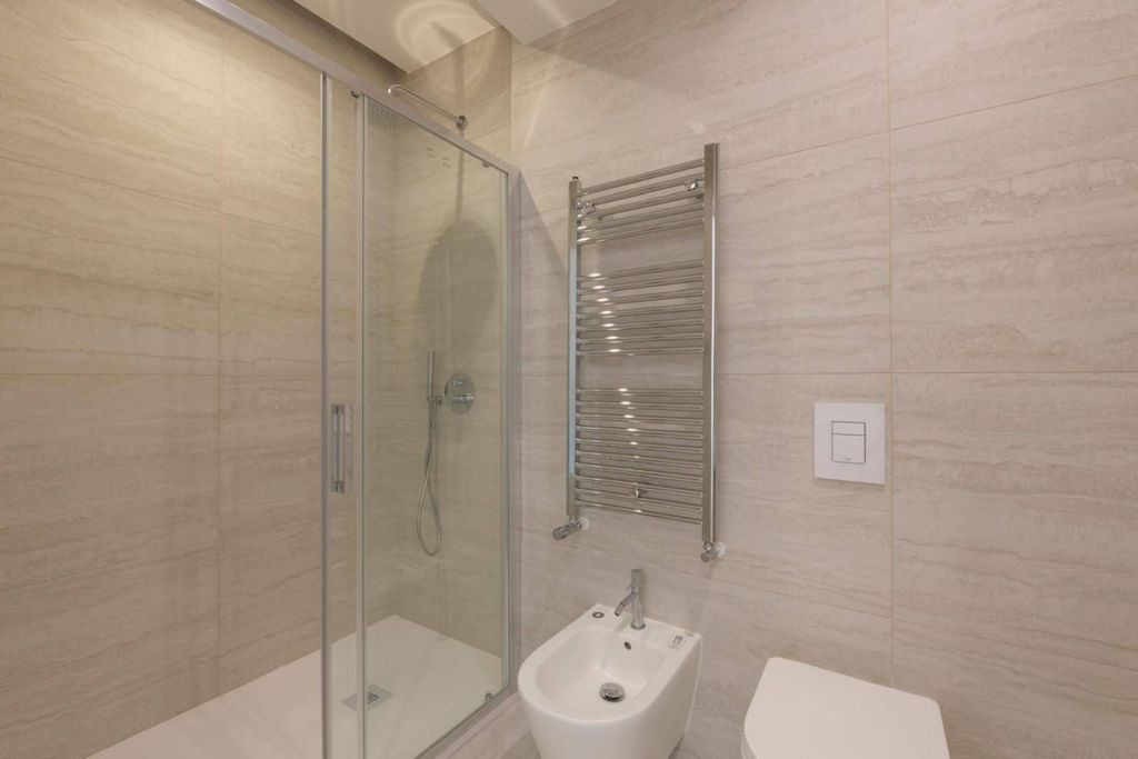 Appartamento – Milan - Altro