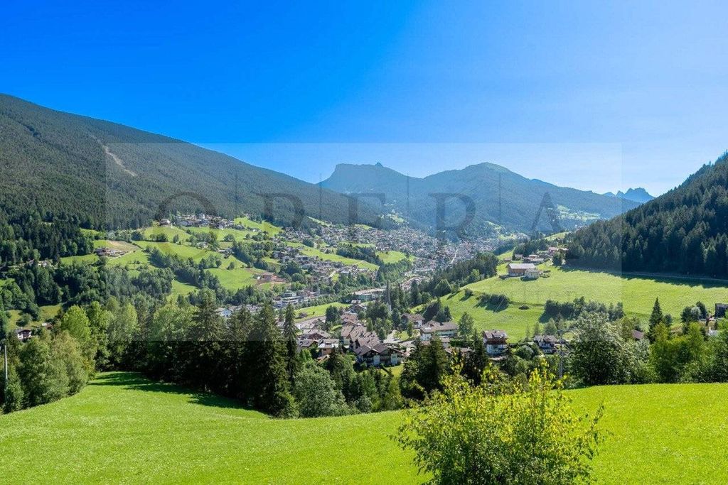 Appartamento – Kastelruth - Altro