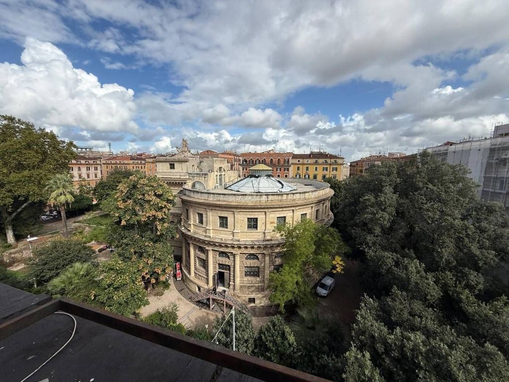 Appartamento – Rome - Altro