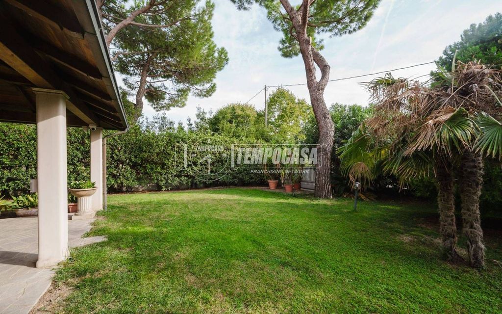 Casa – Ozzano dell'Emilia - Altro