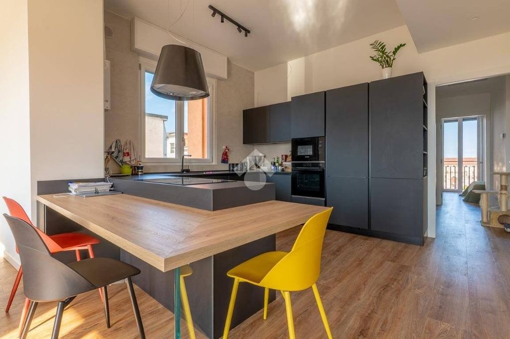 Appartamento – Verona - Altro