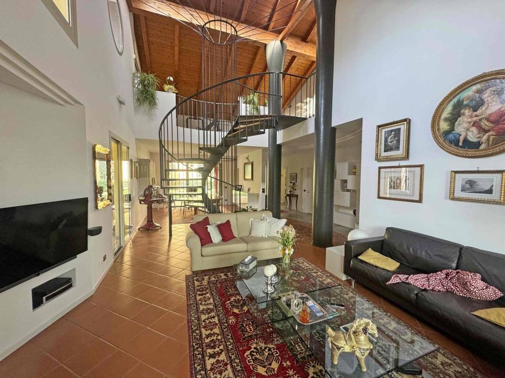 Casa – Reggio nell'Emilia - Altro