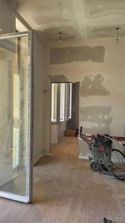 Appartamento – Bologna, Pioggia, Porto-Saragozza - Altro