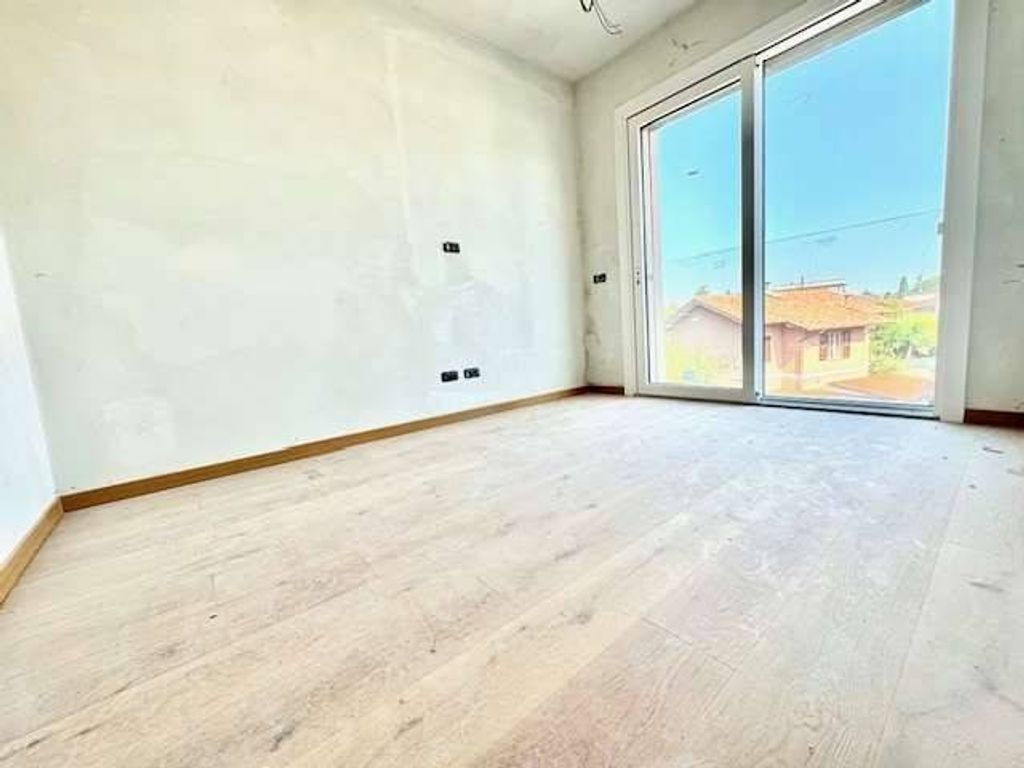 Appartamento – Desenzano del Garda - Altro
