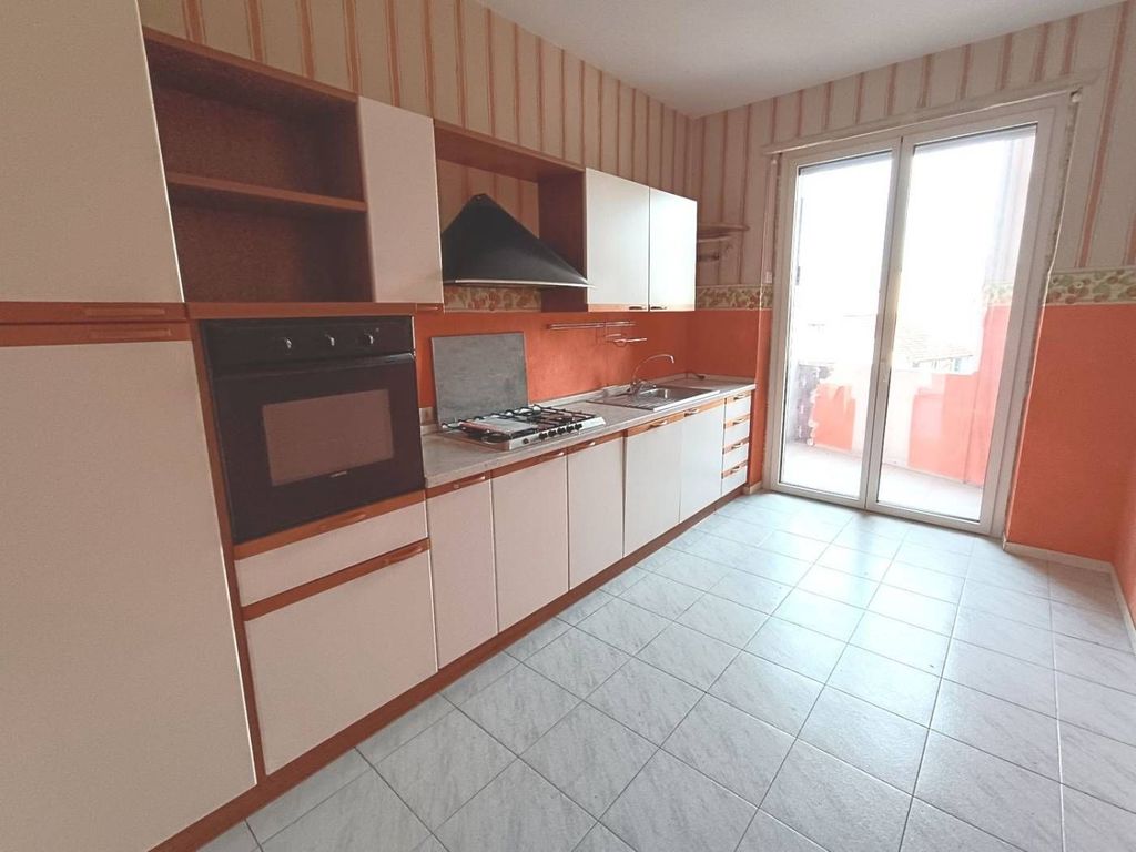 Appartamento – Milan - Altro