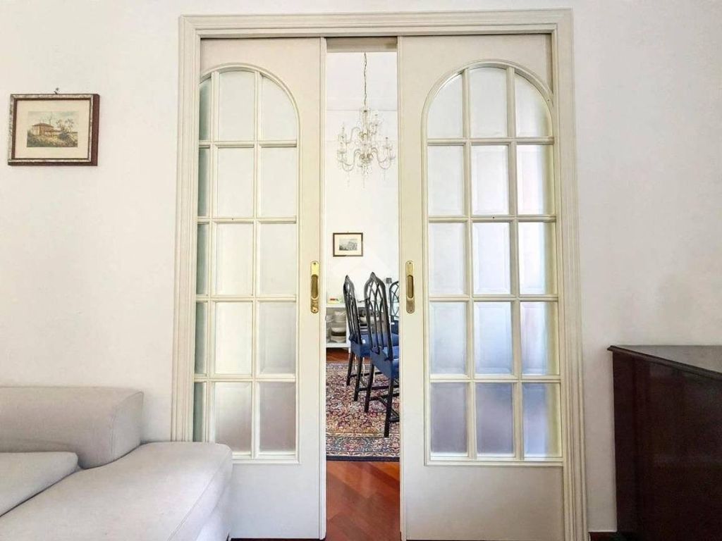 Appartamento – Naples - Altro