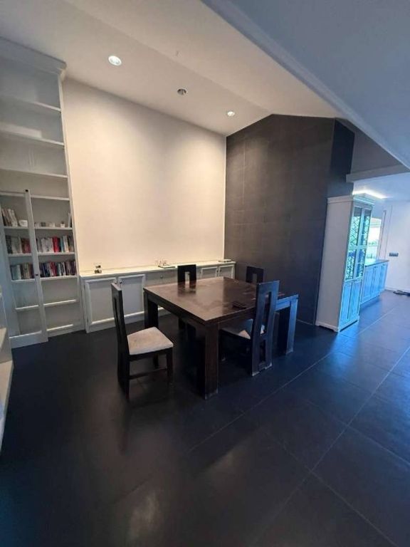 Casa – Roma, Vallerano, Municipio Roma IX - Altro