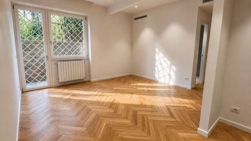Appartamento – Rome - Altro