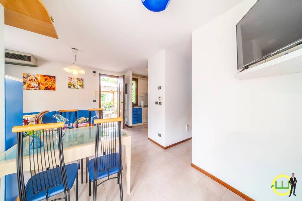 Casa – Lignano Sabbiadoro / Lignan, Lignano Pineta / Lignan Pinede - Altro