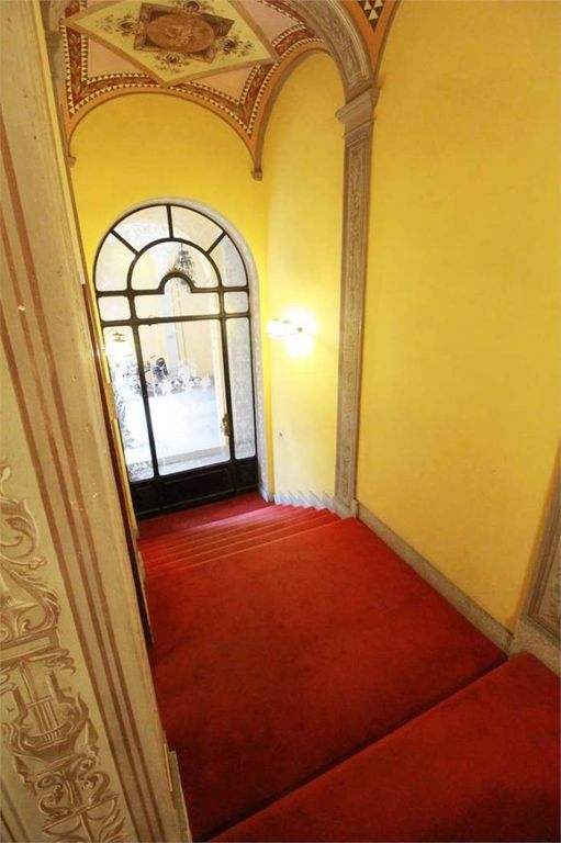 Appartamento – Novara - Altro