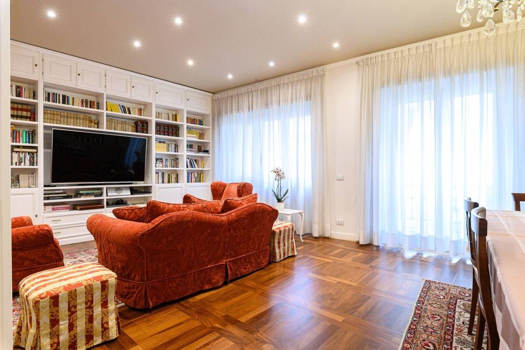 Appartamento – Rome - Altro