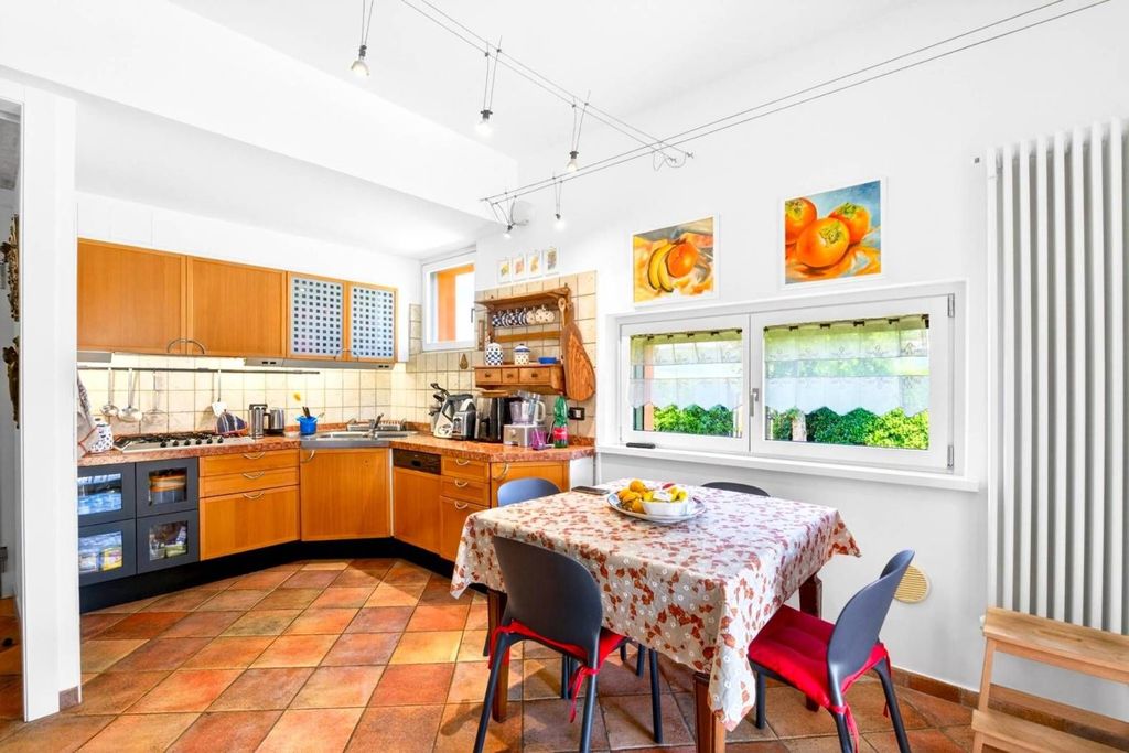 Casa – San Pietro in Cariano - Altro