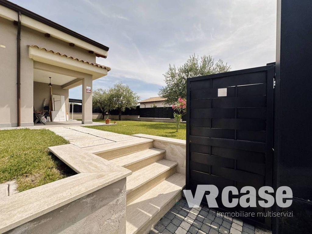 Casa – Frascati - Altro