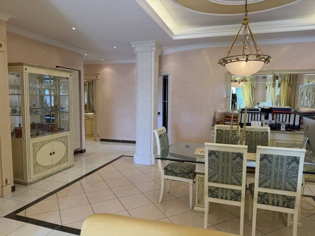 Appartamento – Riccione - Altro