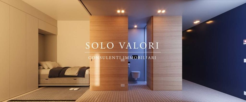 Appartamento – Jesolo - Altro