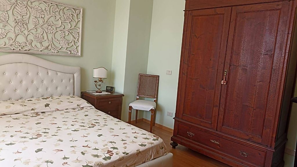 Casa – Città della Pieve, Perugia - Altro