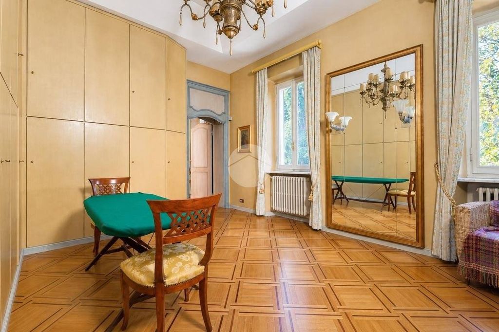 Casa – Pianezza - Altro