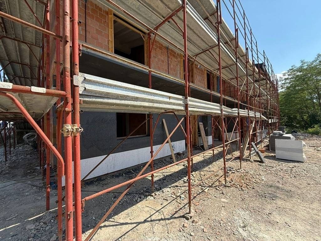 Casa – San Polo d'Enza, Pontenovo - Altro
