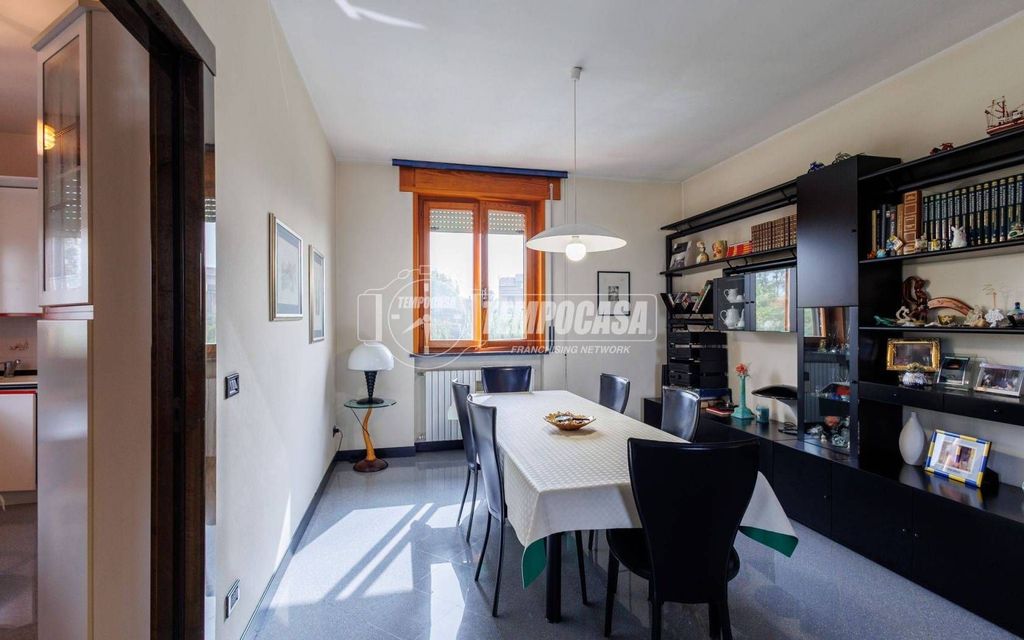 Casa – Collecchio - Altro
