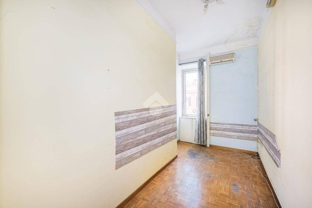 Appartamento – Rome - Altro