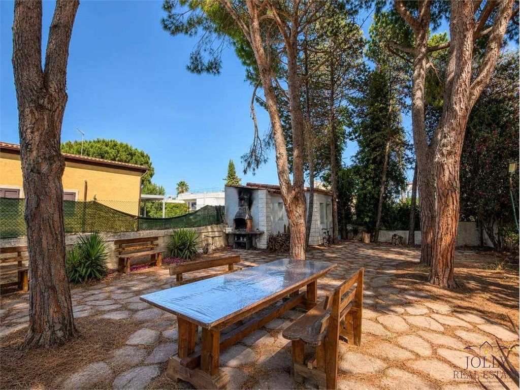 Casa – Siracusa, Fontane Bianche - Altro