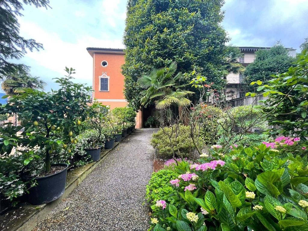 Casa – Orta San Giulio - Altro