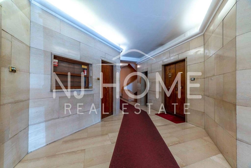Apartment in Rome - Vista 6