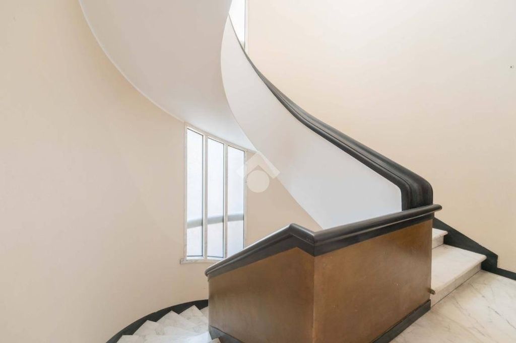 Appartamento – Rome - Altro