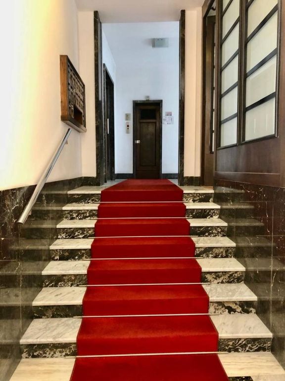 Appartamento – Rome - Altro