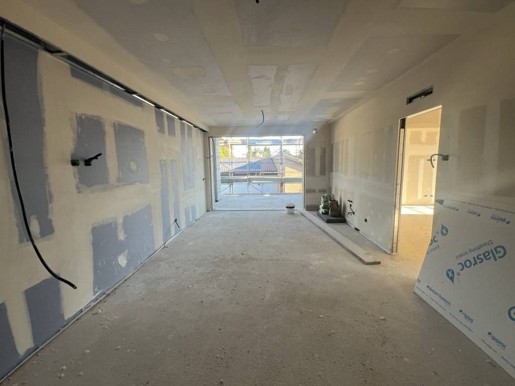 Appartamento – Santarcangelo di Romagna - Altro
