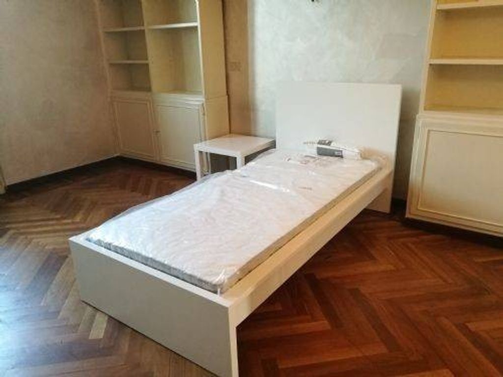 Appartamento – Turin - Altro