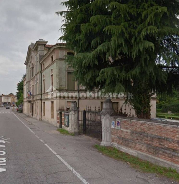 Casa – Padua - Altro