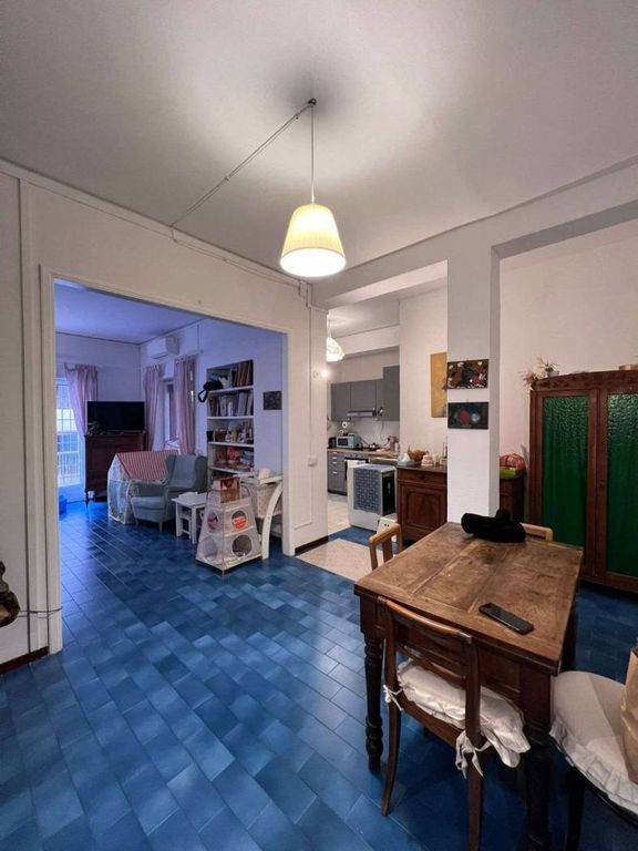 Appartamento – Rome - Altro