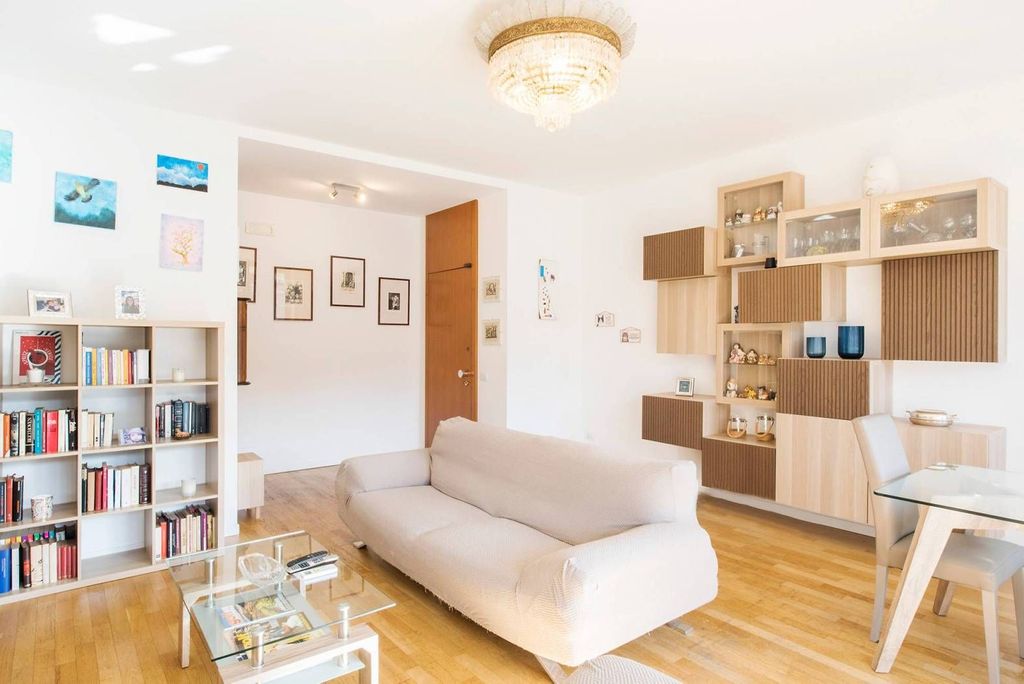 Apartment in Segrate - Altro