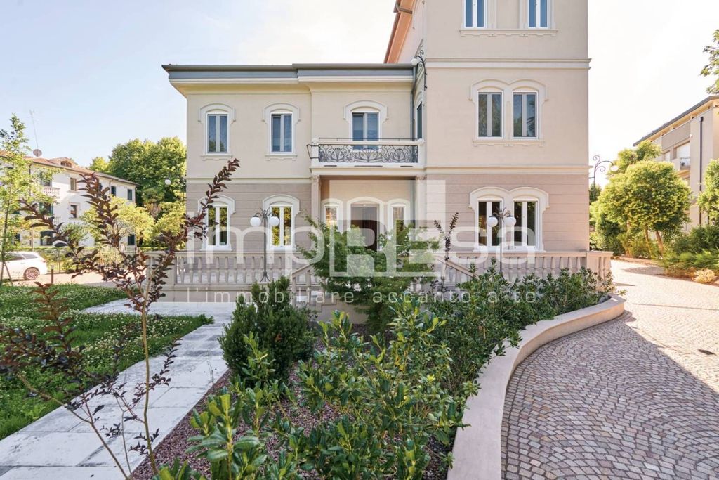 Casa – Treviso - Altro
