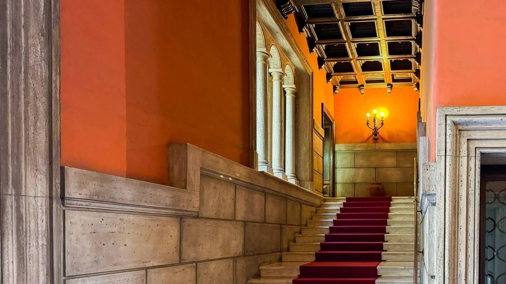 Appartamento – Rome - Altro