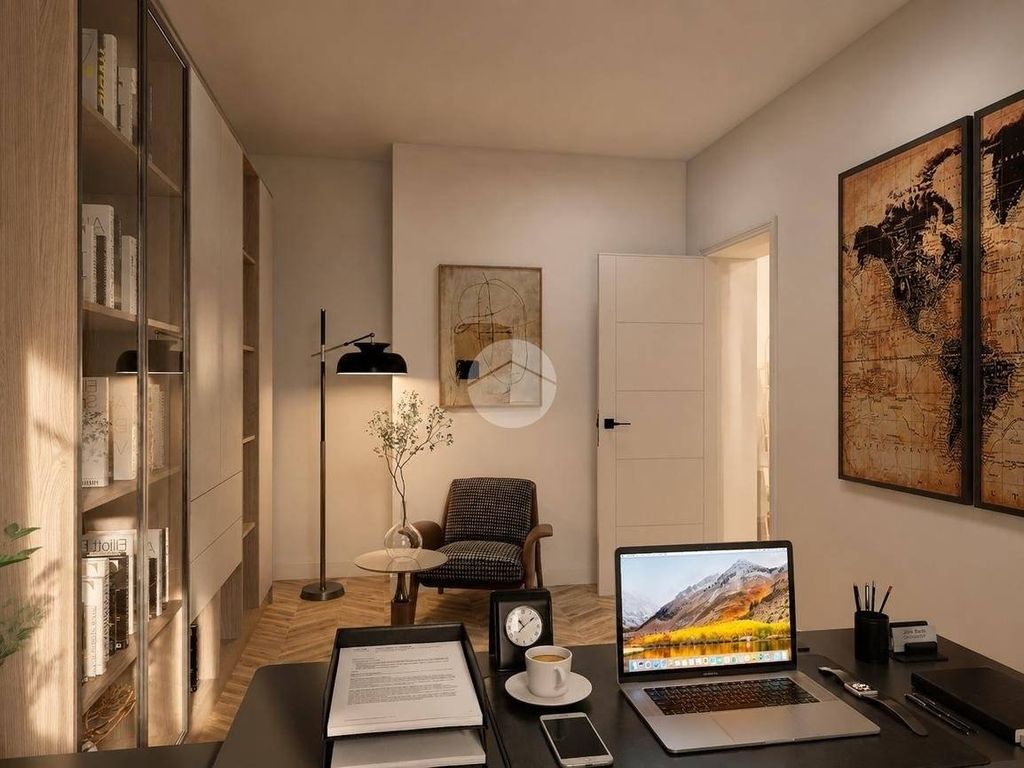 Appartamento – Rome - Altro
