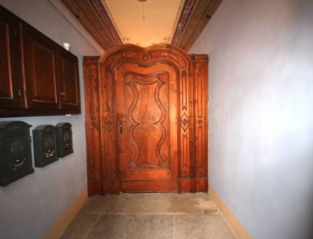 Appartamento – Cannobio - Altro