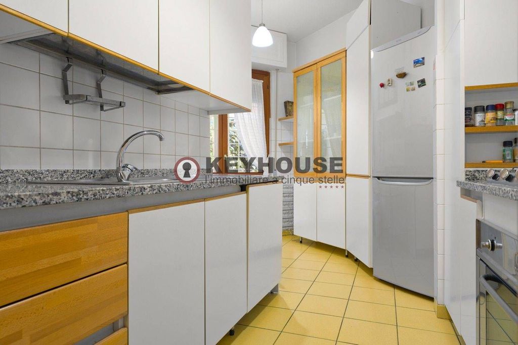 Appartamento – Rome - Altro