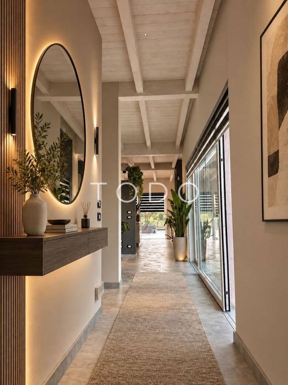 Casa – Occhieppo Inferiore, San Clemente - Altro