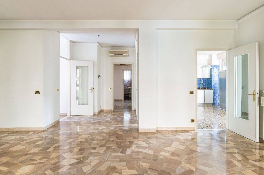 Casa – Bassano del Grappa - Altro