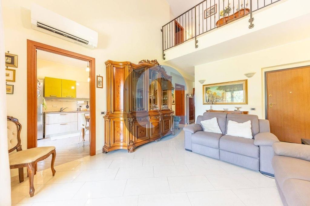 Casa – Marino - Altro