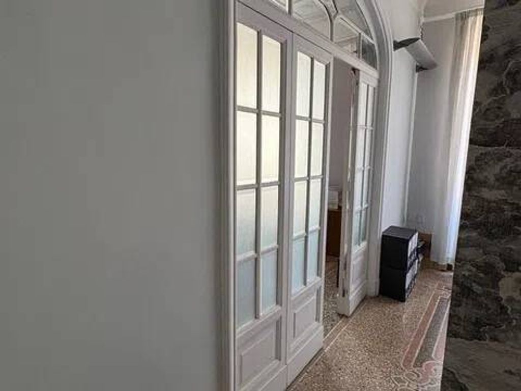 Appartamento – Rome - Altro