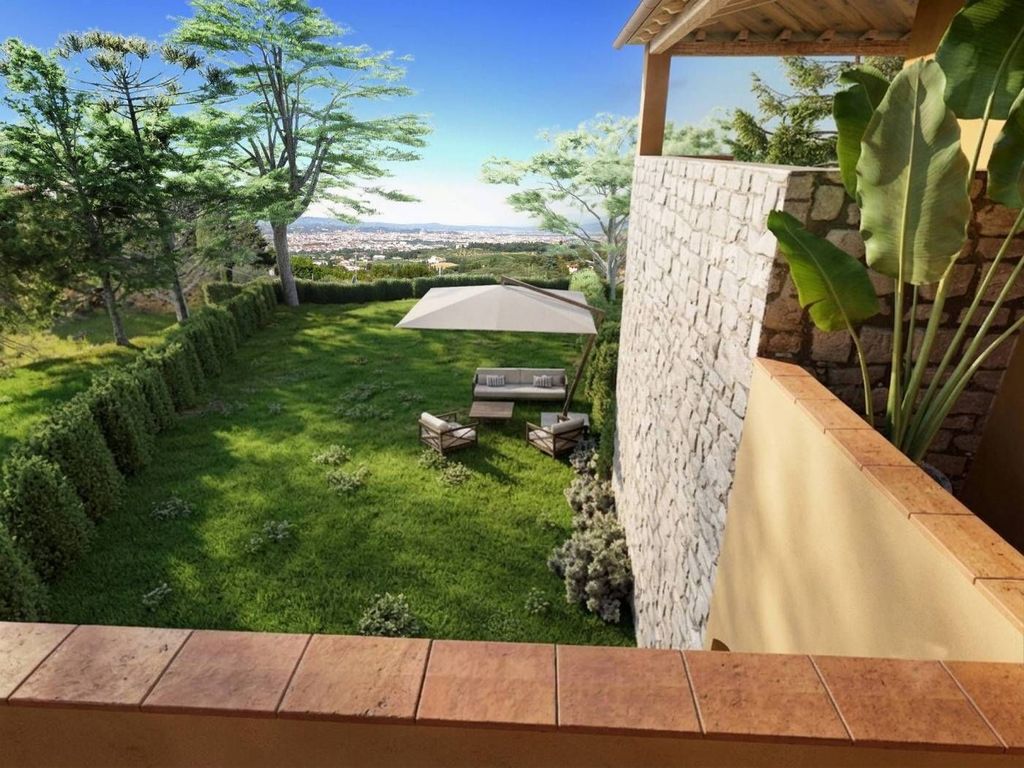 Casa – Florence - Altro