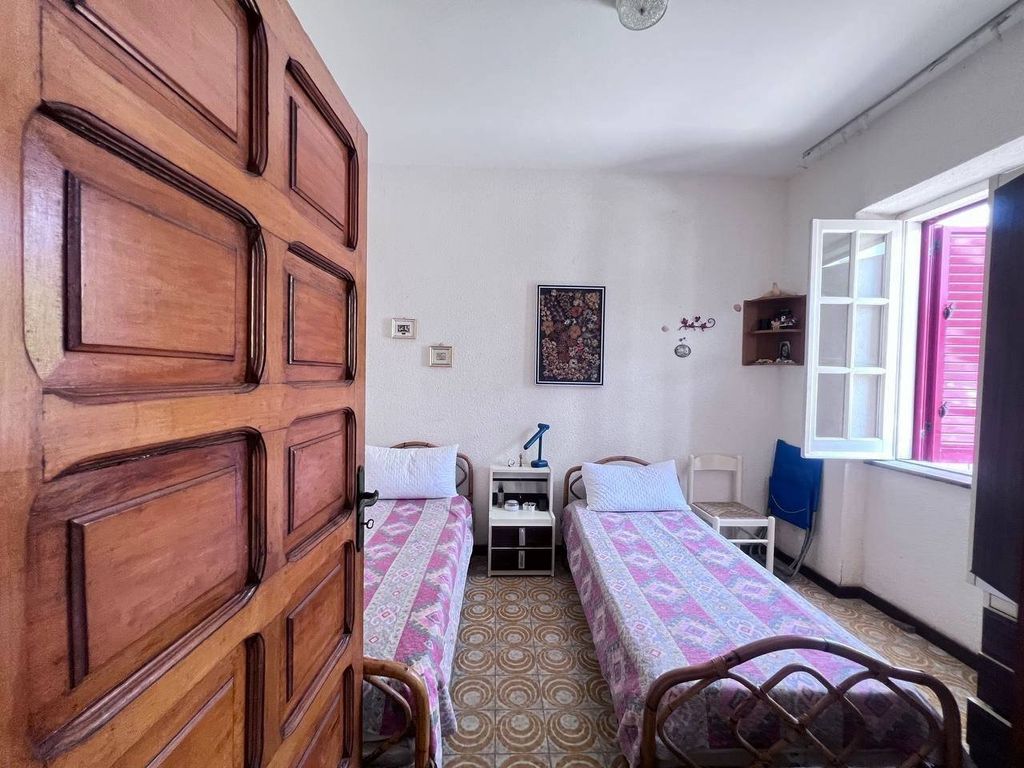 Casa – Castellabate - Altro