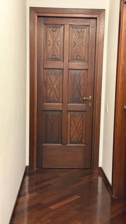 7 bedroom luxury Flat for sale in Salerno, Italy - Vista 6