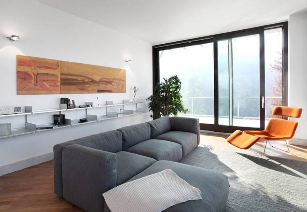 Appartamento – Turin - Altro