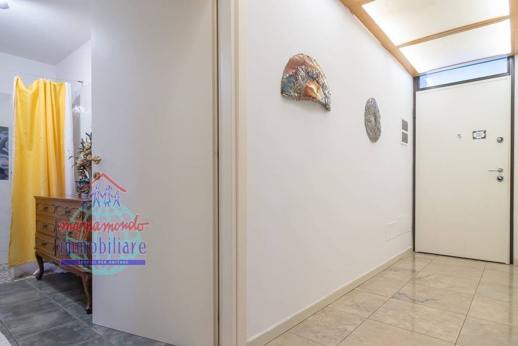 Casa – Sala Bolognese, Padulle - Altro